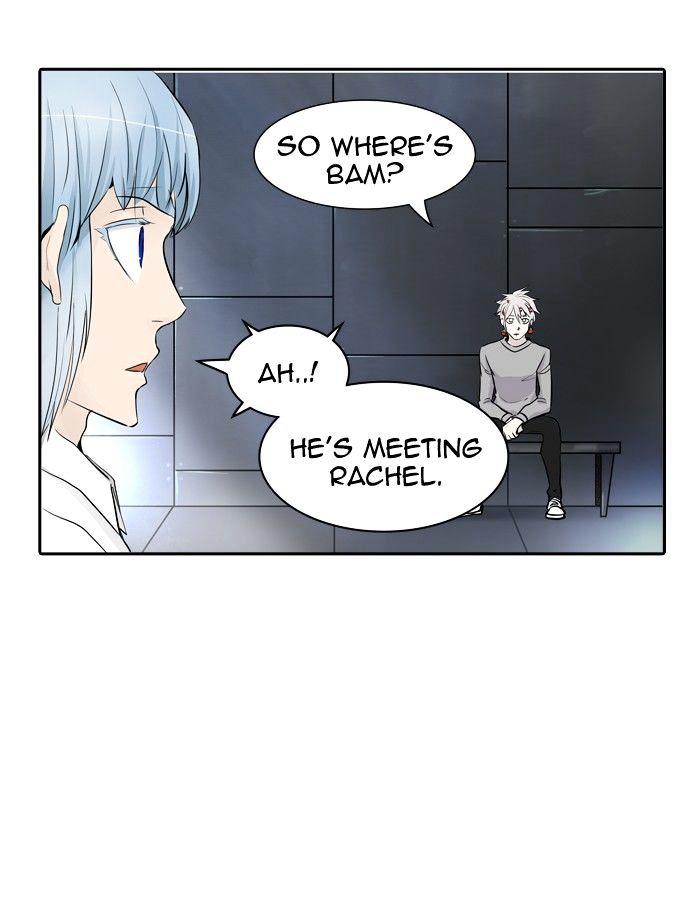 Tower Of God, Chapter 341 image 035